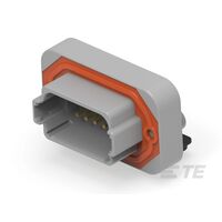 DT13-12PA-G003 DT13-12PA-G003