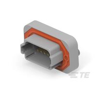 DT15-12PA-G003 DT15-12PA-G003