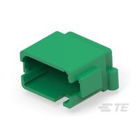 DTF13-12PC DTF13-12PC