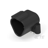 DTF13-3P-1939 DTF13-3P-1939