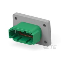 DTM04-12PC-L012 DTM04-12PC-L012