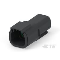 DTMH04-2PB DTMH04-2PB