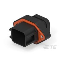 DTV02-18PB-C032 DTV02-18PB-C032