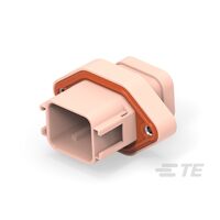 DTV02-18PC DTV02-18PC