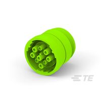 HD16-9-1939SE-P080 HD16-9-1939SE-P080