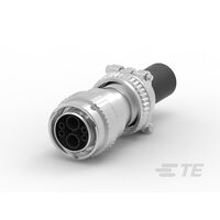 HD36-18-6SN-059 HD36-18-6SN-059