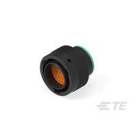 HDP26-18-20PN HDP26-18-20PN