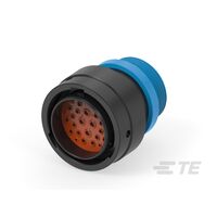 HDP26-24-29PE-L015 HDP26-24-29PE-L015