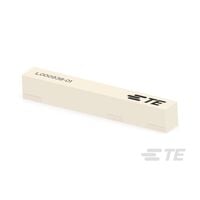 L000938-01 L000938-01