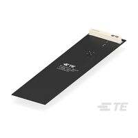 L000938-80 L000938-80