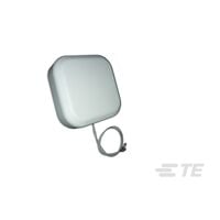 PAS69278P-91NF PAS69278P-91NF