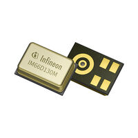 IM66D130MV01XTMA1 IM66D130MV01XTMA1