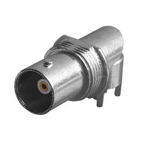 0731711802 0731711802