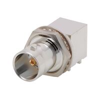 0731716616 0731716616