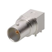 0731716891 0731716891