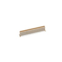 0717423001 0717423001