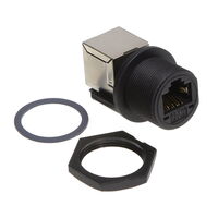 RCP-6APFFH-SCM7001 RCP-6APFFH-SCM7001