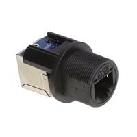 RCP-6APFFH-SCM7001 RCP-6APFFH-SCM7001