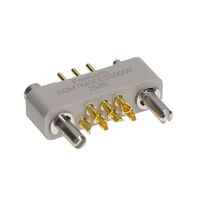 SGM7MSCESS0000 SGM7MSCESS0000