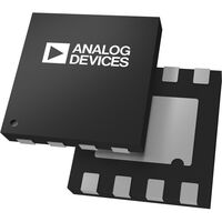 505~CP-8-30~CP~8 505~CP-8-30~CP~8