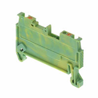 REB-B2A-YG REB-B2A-YG