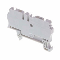 1683310000 1683310000