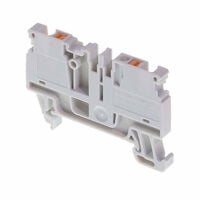 2003110000 2003110000