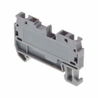 REB-A2C-GY REB-A2C-GY