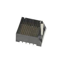 0760557104 0760557104