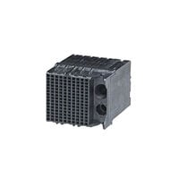 0760605020 0760605020