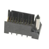 0764555104 0764555104