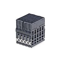 0765301020 0765301020