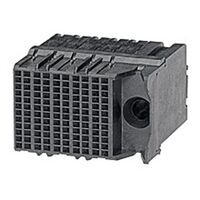 0768505010 0768505010