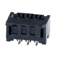 0781190610 0781190610