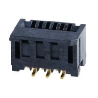 0781190620 0781190620