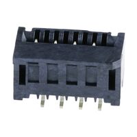 0781190810 0781190810