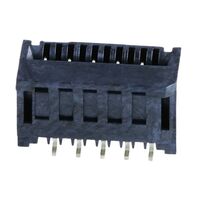 0781191010 0781191010