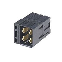 0783471001 0783471001