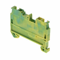 REB-A2B-YG REB-A2B-YG