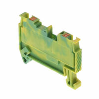 REB-B2B-YG REB-B2B-YG