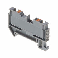 REB-B2C-GY REB-B2C-GY