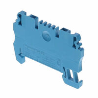 1775490000 1775490000