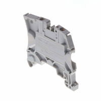 1SNK505010R0000 1SNK505010R0000