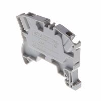 1SNK706010R0000 1SNK706010R0000