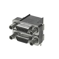 0836199010 0836199010