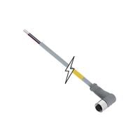 0848547028 0848547028