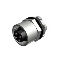 0848549102 0848549102