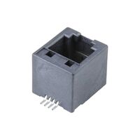 0855135015 0855135015