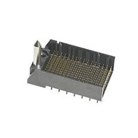 0761553603 0761553603