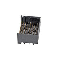 0761551833 0761551833